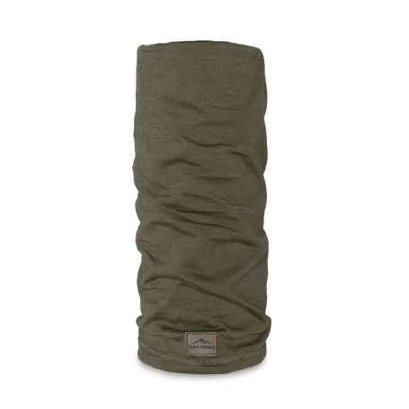 Chusta HEADGEAR LIGHT MERINOULL