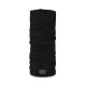 Chusta HEADGEAR LIGHT MERINOULL