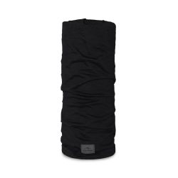 Chusta HEADGEAR LIGHT MERINOULL