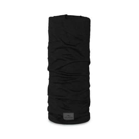 Chusta HEADGEAR LIGHT MERINOULL