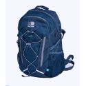 Plecak Karrimor Metro 30
