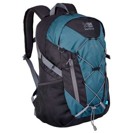 Plecak Karrimor Metro 30