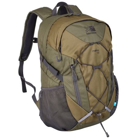 Plecak Karrimor Metro 30