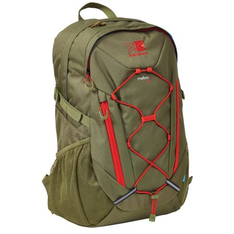 Plecak Karrimor Metro 30
