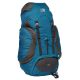 Plecak Karrimor Trail 35+5