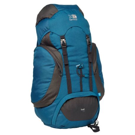 Plecak Karrimor Trail 35+5