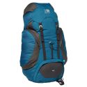 Plecak Karrimor Trail 35+5