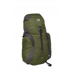 Plecak Karrimor Trail 25