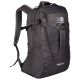Plecak miejsko - wycieczkowy Karrimor Ridge 32