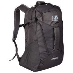 Plecak miejsko - wycieczkowy Karrimor Ridge 32