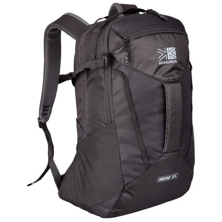 Plecak miejsko - wycieczkowy Karrimor Ridge 32