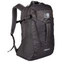 Plecak miejsko - wycieczkowy Karrimor Ridge 32