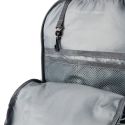 Plecak Bergson Floro 28
