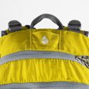 Plecak Bergson Floro 28