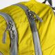 Plecak Bergson Floro 28