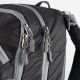 Plecak Bergson Floro 28