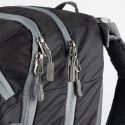 Plecak Bergson Floro 28