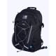 Plecak Karrimor Metro 30