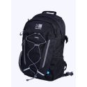 Plecak Karrimor Metro 30