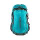 Plecak Bergson Adal 35