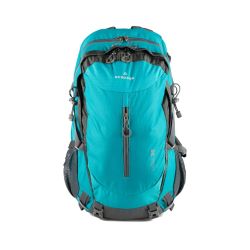 Plecak Bergson Adal 35