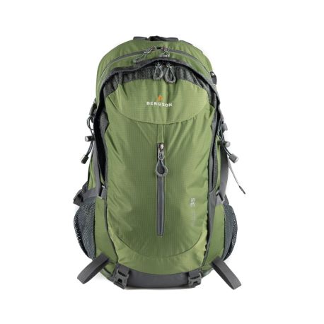 Plecak Bergson Adal 35
