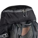 Plecak turystyczny Bergson Pumori 50