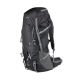 Plecak turystyczny Bergson Pumori 50