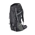 Plecak turystyczny Bergson Pumori 50