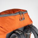Plecak turystyczny Bergson Pumori 50