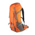 Plecak turystyczny Bergson Pumori 50