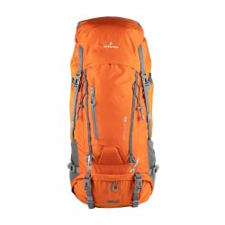 Plecak turystyczny Bergson Pumori 50