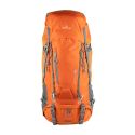 Plecak turystyczny Bergson Pumori 50