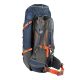 Plecak turystyczny Bergson Pumori 50