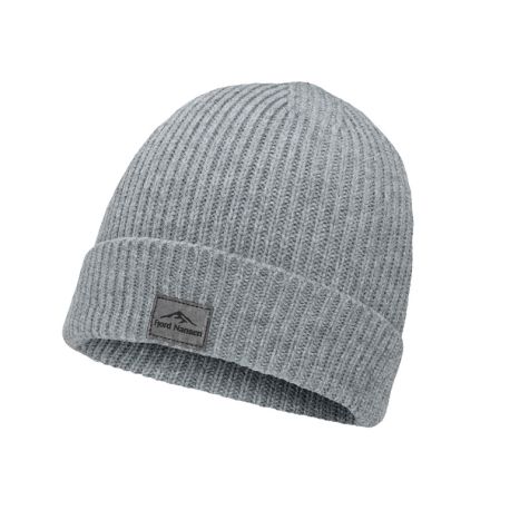 Czapka Fjord Nansen HYGGE BEANIE