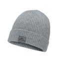 Czapka Fjord Nansen HYGGE BEANIE