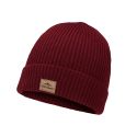 Czapka Fjord Nansen HYGGE BEANIE