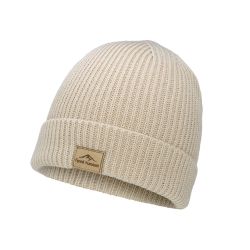 Czapka Fjord Nansen HYGGE BEANIE