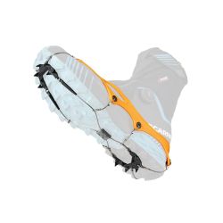 Nakładki antypoślizgowe na buty Nortec Trail 2.4 - raczki turystyczne