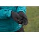 Rękawiczki powerstretch Trekmates Strath [oferta outlet]