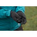 Rękawiczki powerstretch Trekmates Strath [oferta outlet]