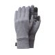 Rękawiczki powerstretch Trekmates Strath [oferta outlet]