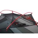 Namiot 1-osobowy MSR Hubba Hubba LT