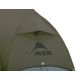 Namiot 1-osobowy MSR Hubba Hubba LT