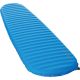 Materac samopompującyThermarest Trail Pro 2026