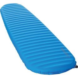 Materac samopompującyThermarest Trail Pro 2026