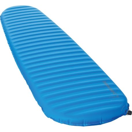 Materac samopompującyThermarest Trail Pro 2026