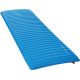 Materac samopompujący Thermarest Trail Pro MAX 2026
