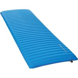 Materac samopompujący Thermarest Trail Pro MAX 2026