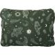 Poduszka Thermarest Compressible Pillow Cinch